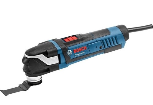 Bosch professional gop 30 - gop, 40-30