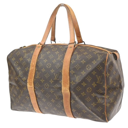 Borsa mano viaggio louis - borsa,