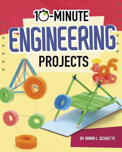 Sarah schuette 10 minute - l.,