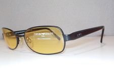 OCCHIALI DA SOLE NUOVI New