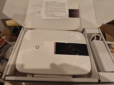 Vodafone Station 2 Modem