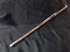 Tromba Bach Stradivarius #25