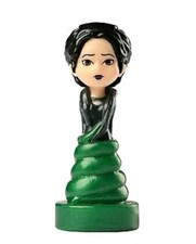 WIZZIS 2 2019 HARRY POTTER