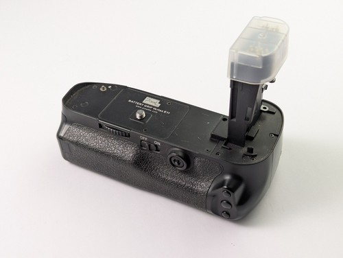 Pixel vertax e11 battery - pixel,