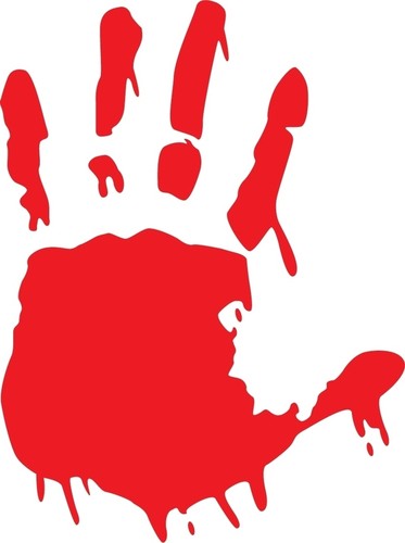 Adesivo stickers decal - adesivo,