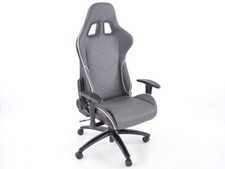 sedia da ufficio sedile