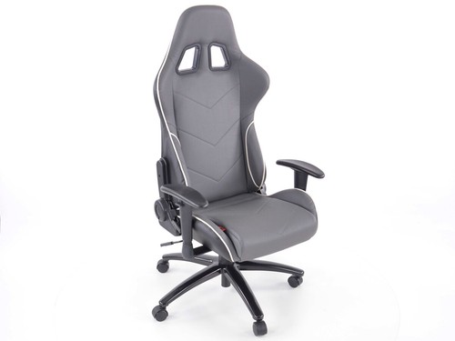 Sedia ufficio sedile - da,