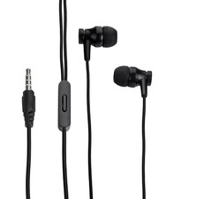 InEar Cuffie Stereo per Wiko