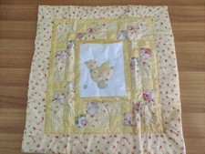 Copertina neonato/a, per