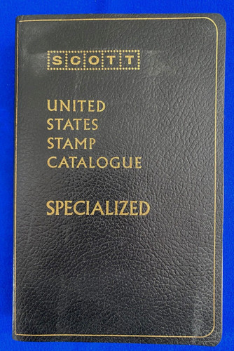 Catalogo specializzato - catalogo,