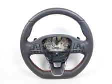 M1TJ3600CB VOLANTE C/COMANDI FORD PUMA (CF7) 1.5 HYBRID 12V AUT 125CV 2021 5P SU