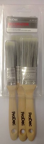Prodec decorator synthetic - prodec,