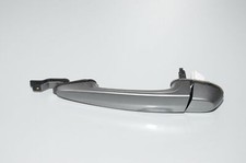 Bmw e91 serie e90 maniglia - bmw,