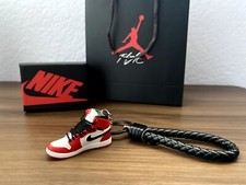 3D Jordan Dunk Air SB Mini