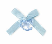 120 nastro BOMBONIERA NASCITA