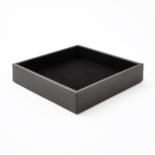 Svuotatasche Design Moderno