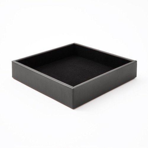 Svuotatasche design moderno - design,