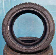 (2 Pneumatici) 225/45 R17 91H