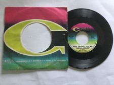 Adriano celentano stai - (ita3),