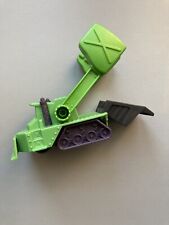 Sorpresa Uovo Kinder Maxi Pasqua 2023 Avengers Hulk VDE02