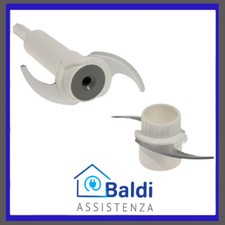 RICAMBIO ORIGINALE LAMA PER