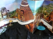 CLAUDIO BAGLIONI - Gira Che Ti