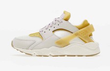 Nike Air Huarache sneaker