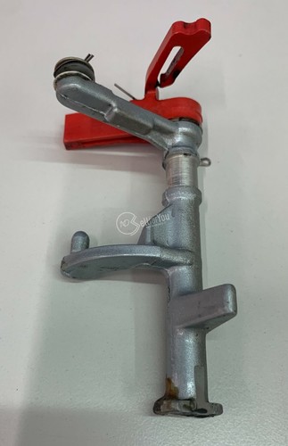 Alberino comando gas - alberino, +