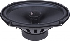 Sistema audio mxc609 evo - sistema,