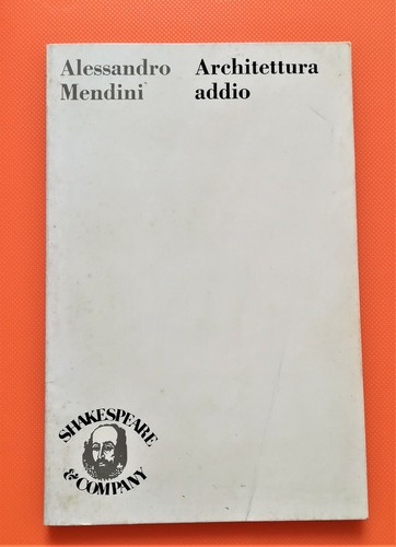 Alessandro mendini - alessandro,