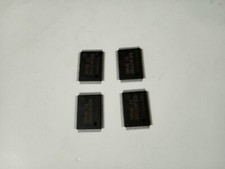 Kit aggiornamento mod RAM Xbox