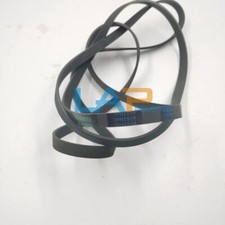 1pz NUOVO PER 7PH1914 Nastro trasportatore automatico rullo lavatrice