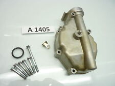 Honda CB 750 Four '79-'82 carter motore pompa olio