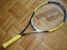 Racchetta da tennis Prince