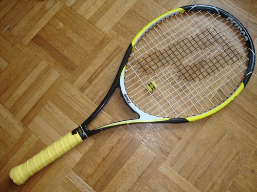 Racchetta tennis prince - tennis,