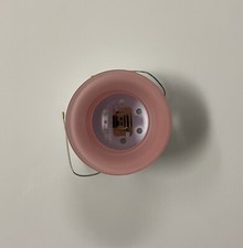 MICROLUCE faretto mod. BIT da