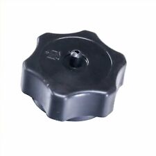 Tappo serbatoio tappo