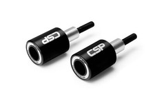 CSP-moto Tamponi paratelaio