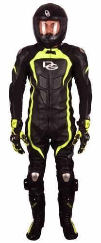 Abbigliamento moto deba - moto, deba®