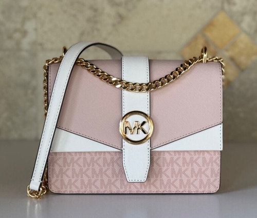 Borsa tracolla michael kors - tracolla,