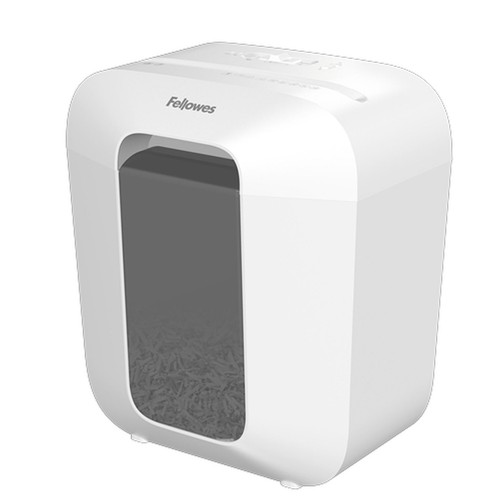 Fellowes series 100109815 - lx,