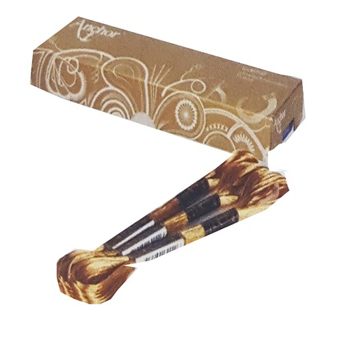 Anchor mulin filato ricamo - mulin,