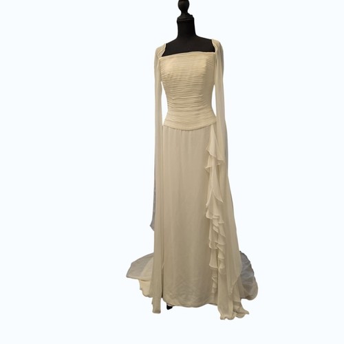 Abito sposa pronovias - abito,