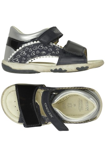 Geox scarpa bambino ragazza