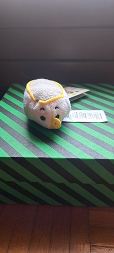 Disney store tsum chicco - store,