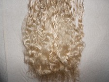 Mohair Angora Premium per