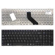 Tastiera Per Portatile Fujitsu
