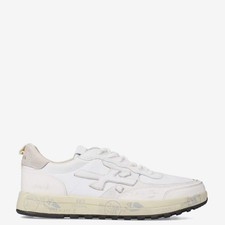 PREMIATA Scarpe Uomo NOUS VAR