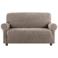 Copridivano New York Fashion