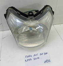 FARO ANTERIORE HONDA SH 300